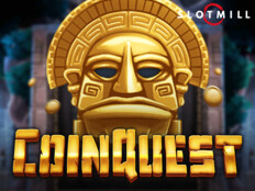 Free casino slots to play3